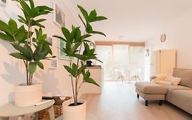 Studio Loet